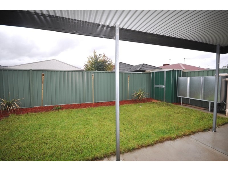 5A Tangarine Court, Munno Para West SA 5115