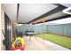 5A Tangarine Court, Munno Para West SA 5115