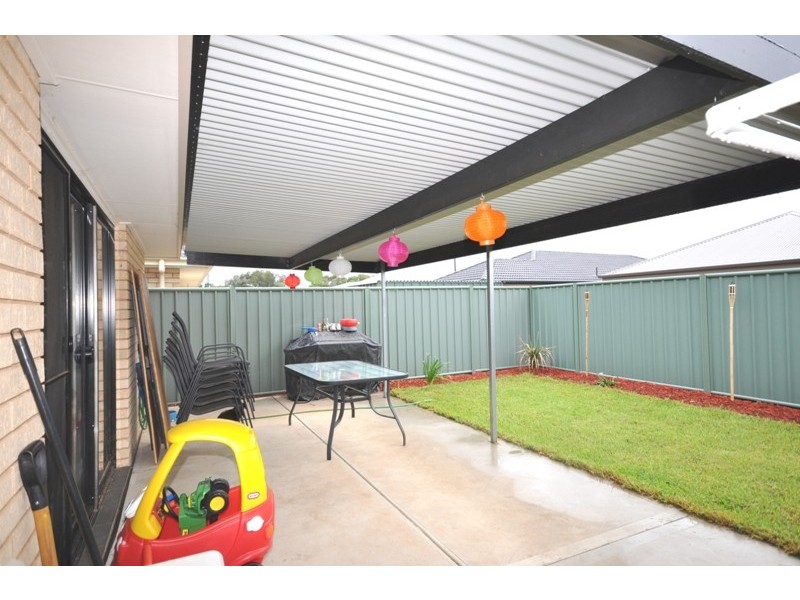 5A Tangarine Court, Munno Para West SA 5115
