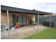 5A Tangarine Court, Munno Para West SA 5115