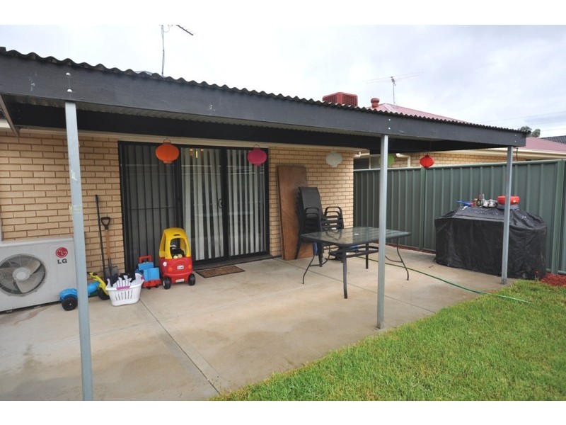 5A Tangarine Court, Munno Para West SA 5115