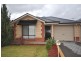 5A Tangarine Court, Munno Para West SA 5115