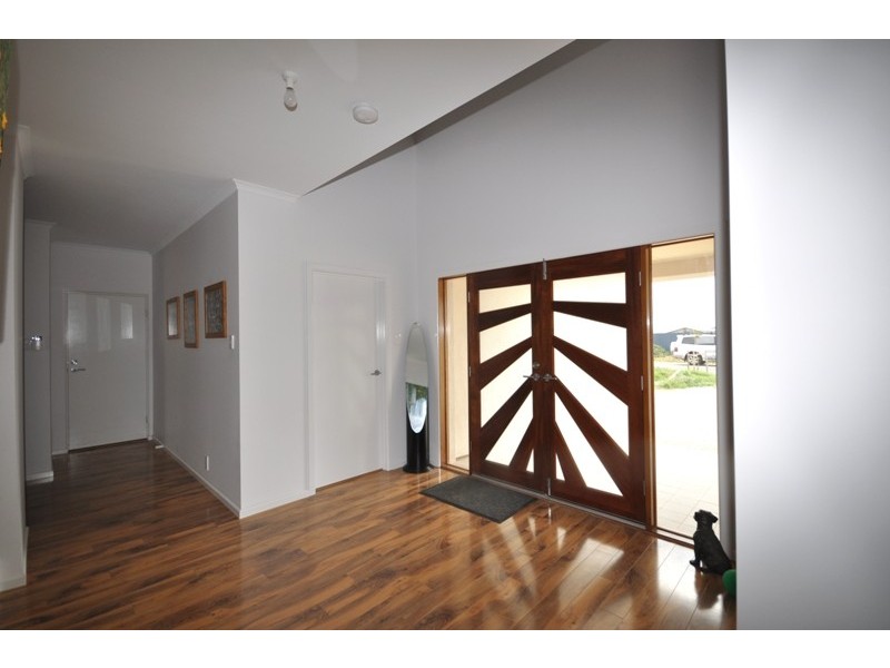 Lot 204 Sheedy Road, Virginia SA 5120