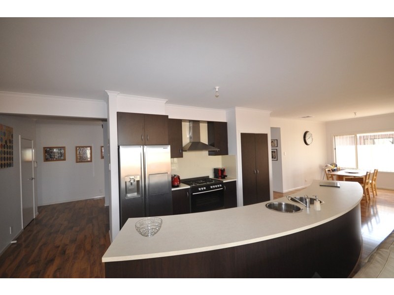 Lot 204 Sheedy Road, Virginia SA 5120