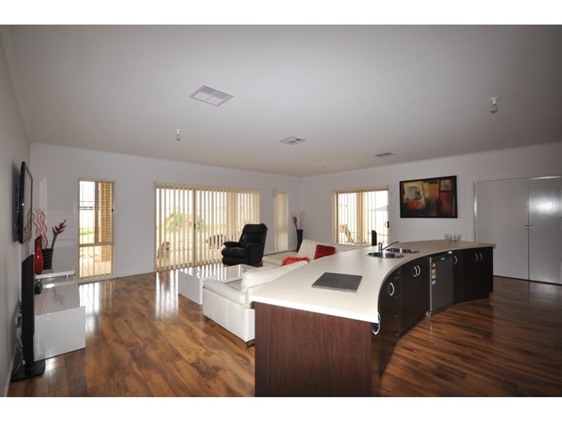 Lot 204 Sheedy Road, Virginia SA 5120