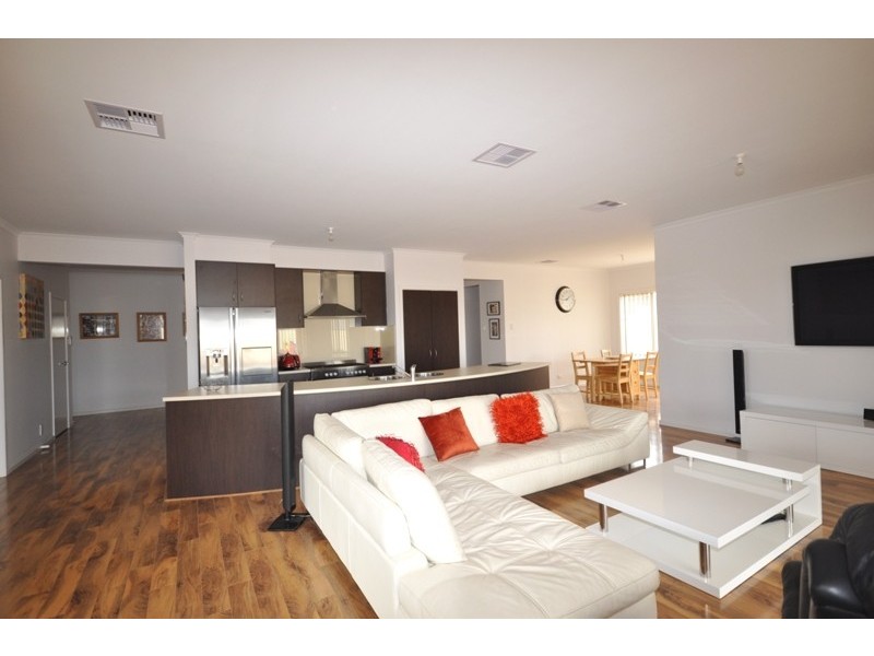 Lot 204 Sheedy Road, Virginia SA 5120