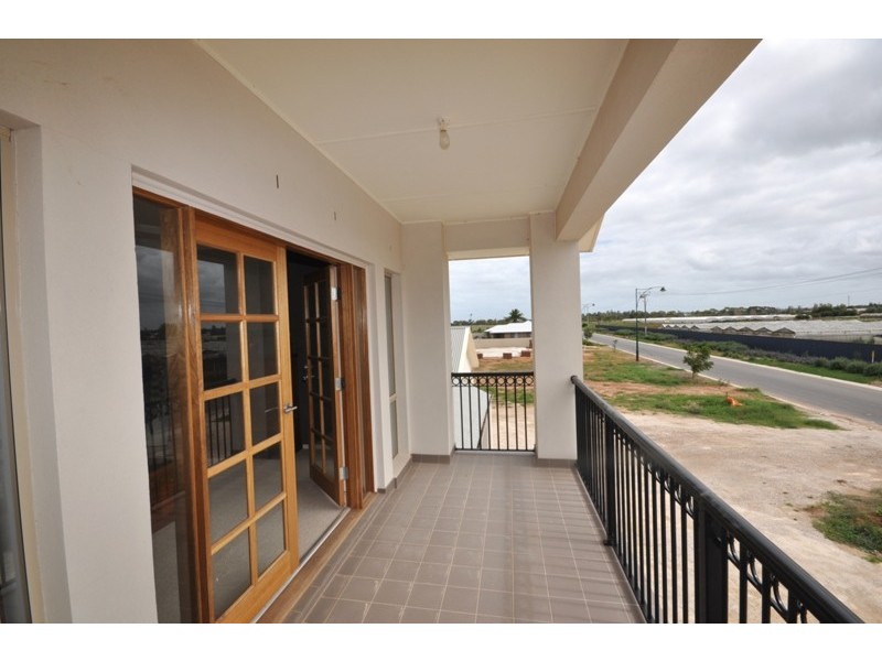 Lot 204 Sheedy Road, Virginia SA 5120