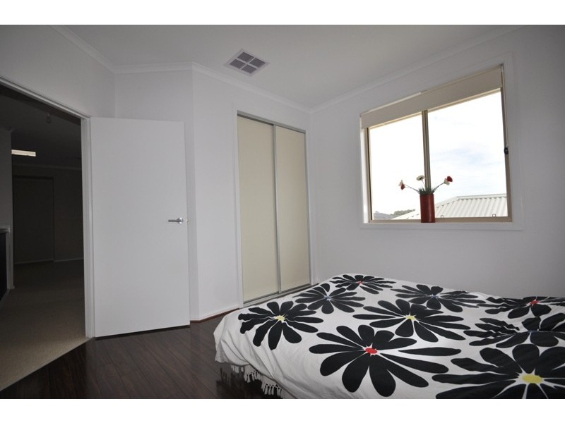 Lot 204 Sheedy Road, Virginia SA 5120