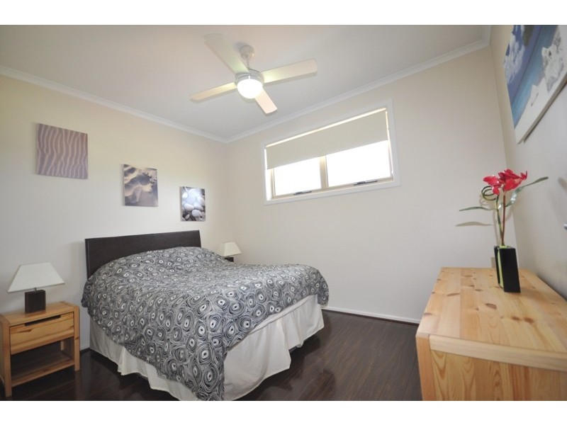 Lot 204 Sheedy Road, Virginia SA 5120