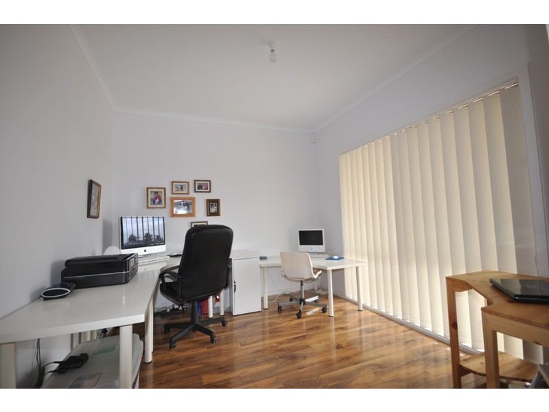 Lot 204 Sheedy Road, Virginia SA 5120