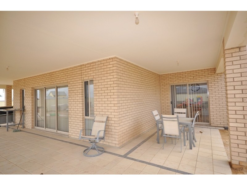 Lot 204 Sheedy Road, Virginia SA 5120