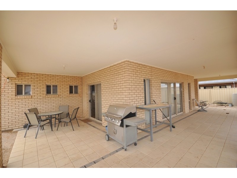 Lot 204 Sheedy Road, Virginia SA 5120