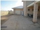 Lot 204 Sheedy Road, Virginia SA 5120