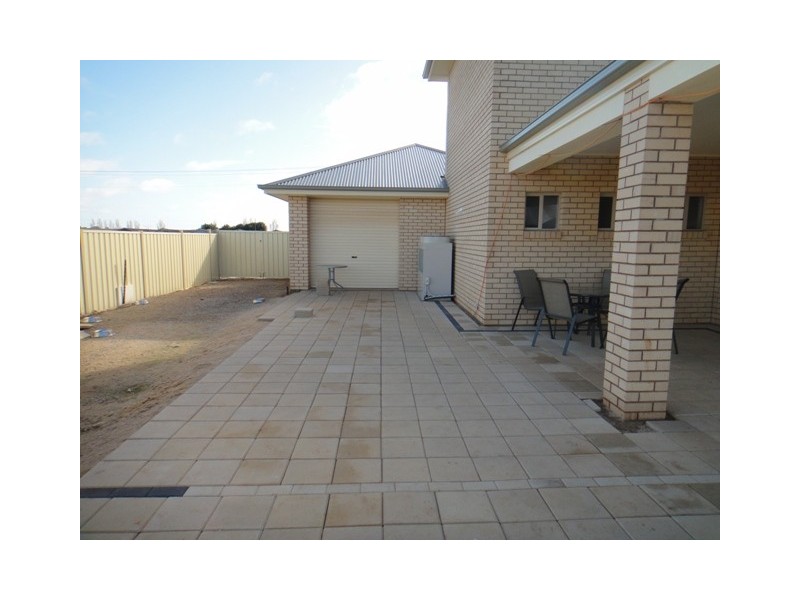 Lot 204 Sheedy Road, Virginia SA 5120