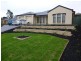 18  Shrike Place, Hewett SA 5118