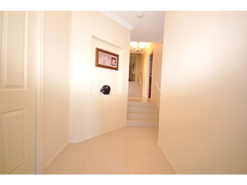 18  Shrike Place, Hewett SA 5118