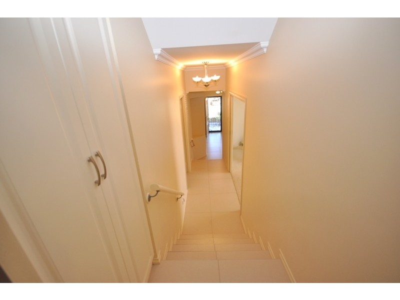 18  Shrike Place, Hewett SA 5118