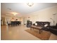 18  Shrike Place, Hewett SA 5118
