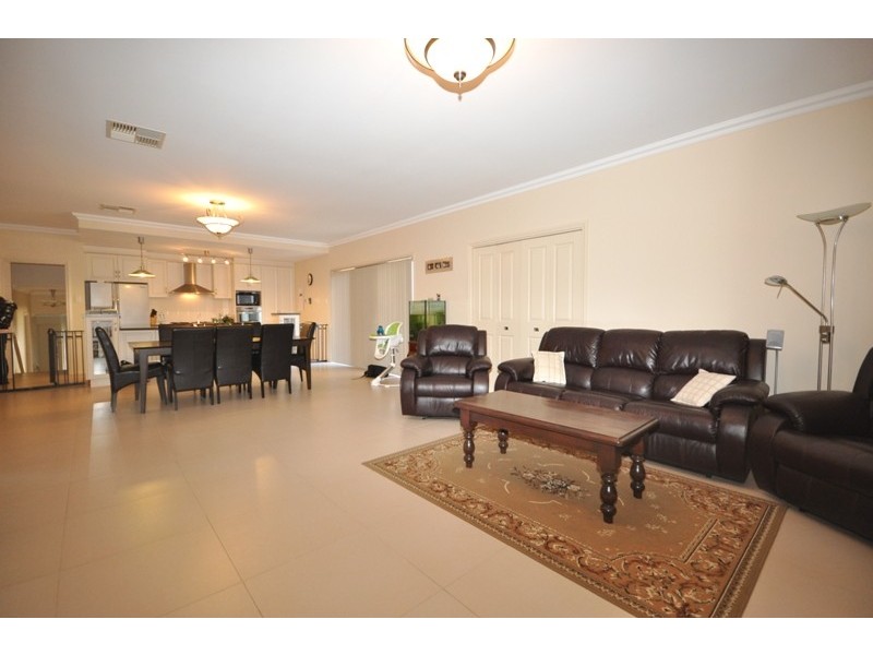 18  Shrike Place, Hewett SA 5118