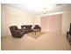 18  Shrike Place, Hewett SA 5118