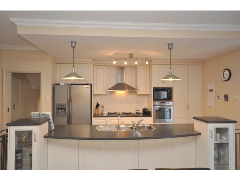 18  Shrike Place, Hewett SA 5118