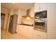 18  Shrike Place, Hewett SA 5118