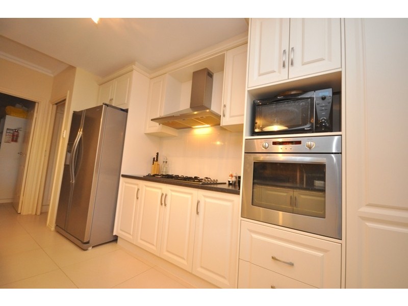 18  Shrike Place, Hewett SA 5118