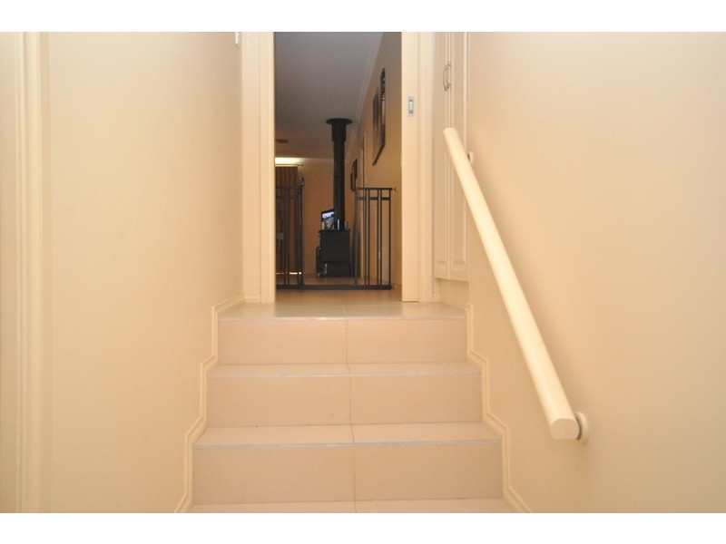 18  Shrike Place, Hewett SA 5118