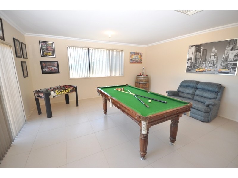 18  Shrike Place, Hewett SA 5118