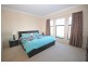 18  Shrike Place, Hewett SA 5118