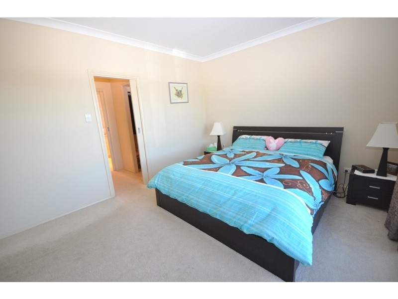 18  Shrike Place, Hewett SA 5118