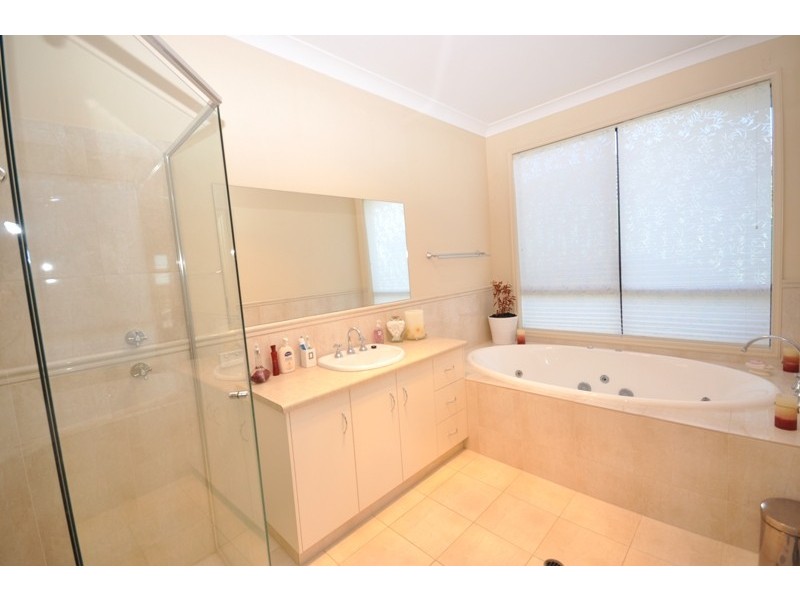 18  Shrike Place, Hewett SA 5118