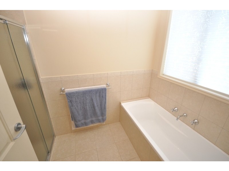 18  Shrike Place, Hewett SA 5118