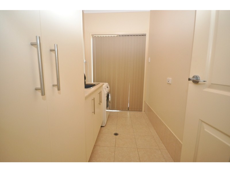 18  Shrike Place, Hewett SA 5118