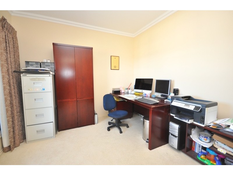 18  Shrike Place, Hewett SA 5118