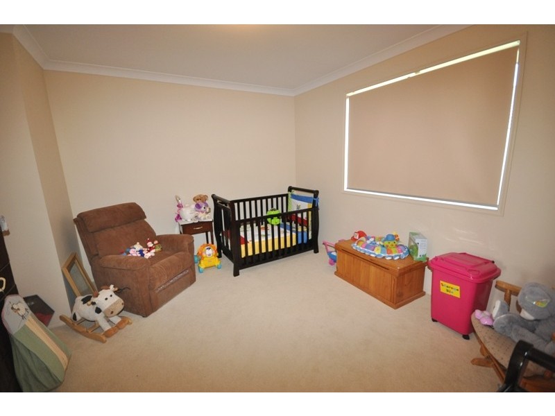 18  Shrike Place, Hewett SA 5118