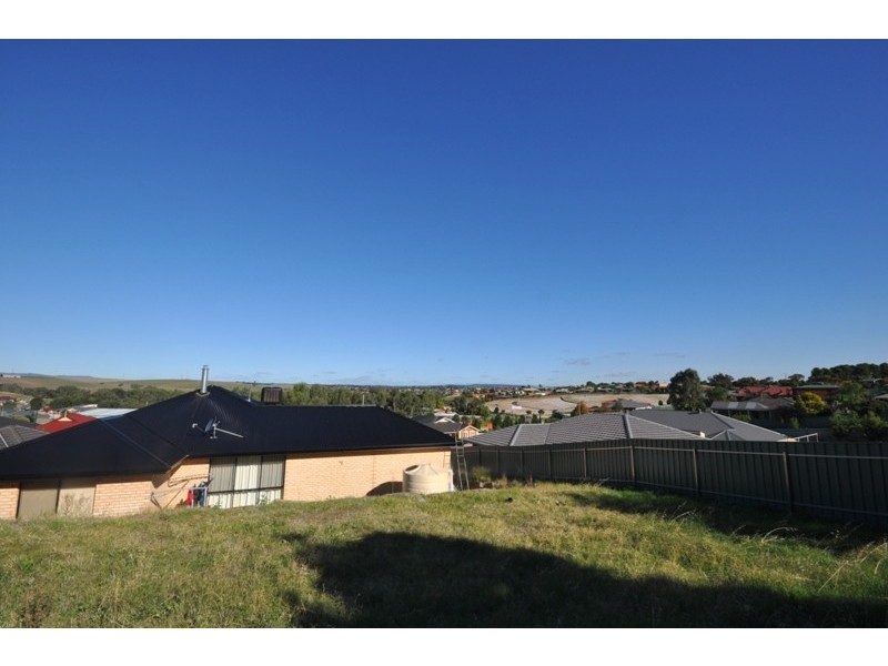 18  Shrike Place, Hewett SA 5118