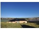 18  Shrike Place, Hewett SA 5118