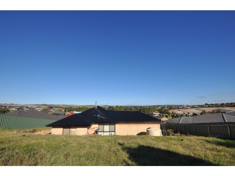 18  Shrike Place, Hewett SA 5118