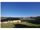 18  Shrike Place, Hewett SA 5118