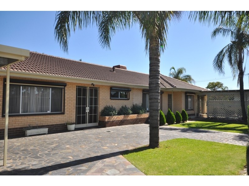 17 Salisbury Highway, Salisbury SA 5108