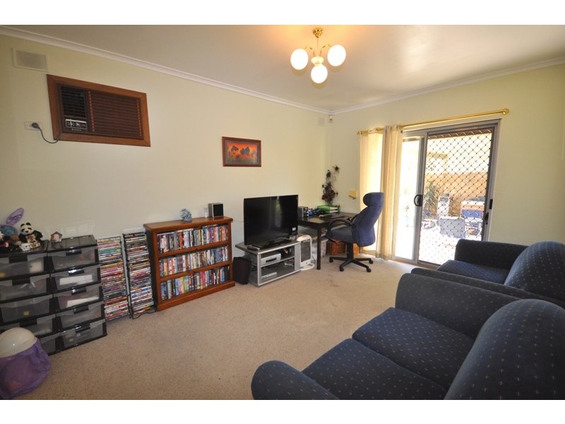 17 Salisbury Highway, Salisbury SA 5108