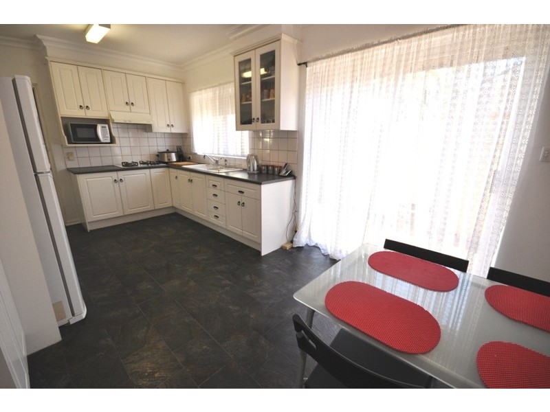 17 Salisbury Highway, Salisbury SA 5108