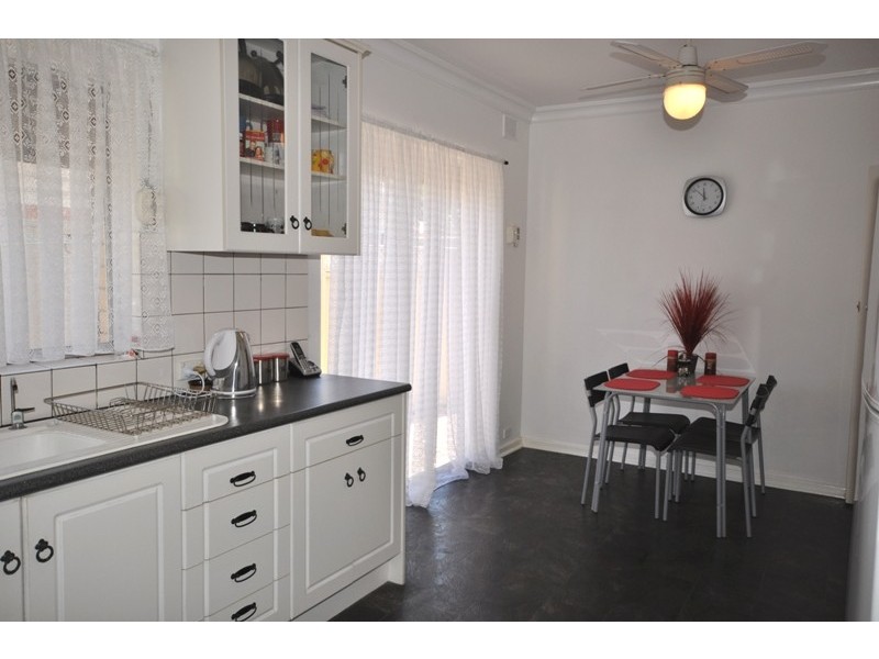 17 Salisbury Highway, Salisbury SA 5108