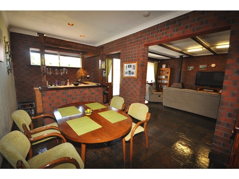 17 Salisbury Highway, Salisbury SA 5108