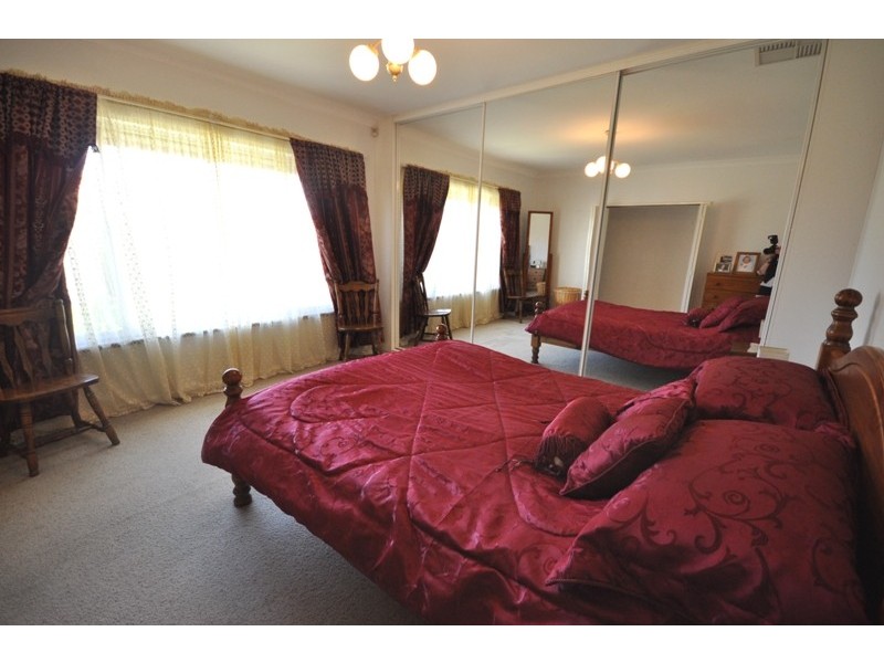 17 Salisbury Highway, Salisbury SA 5108