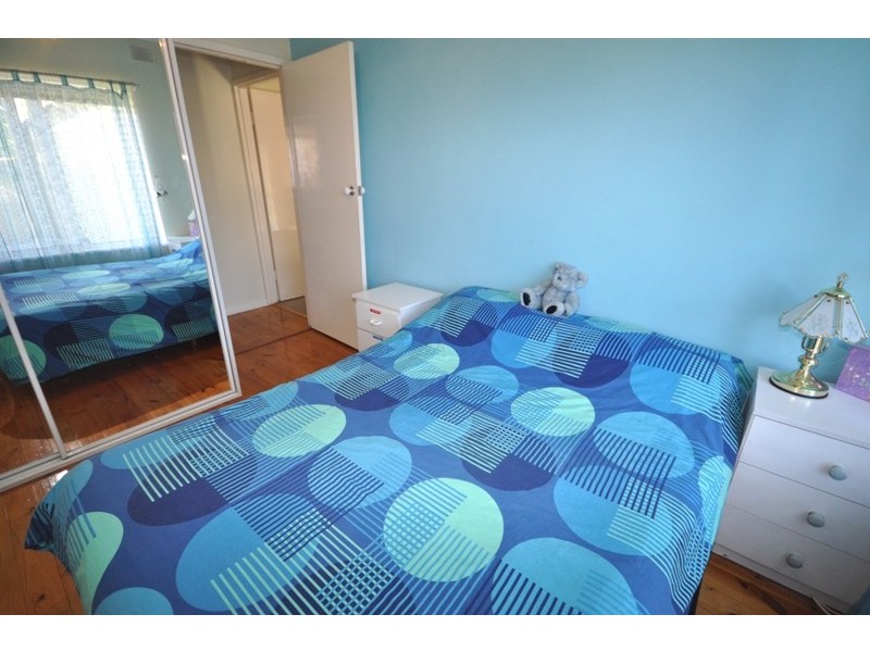 17 Salisbury Highway, Salisbury SA 5108