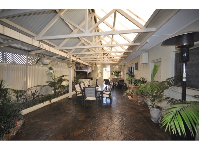 17 Salisbury Highway, Salisbury SA 5108