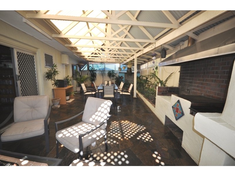 17 Salisbury Highway, Salisbury SA 5108