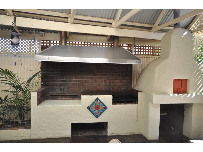 17 Salisbury Highway, Salisbury SA 5108